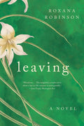Leaving - MPHOnline.com