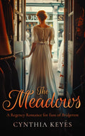 The Meadows - MPHOnline.com