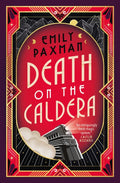 Death on the Caldera - MPHOnline.com