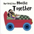 Let's Go Home: A Storybook about Adoption for Children - MPHOnline.com