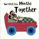 Let's Go Home: A Storybook about Adoption for Children - MPHOnline.com