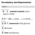 Japanese Folktales for Language Learners : Bilingual Legends and Fables in Japanese and English (Free online Audio Recording) (Stories for Language Learners) - MPHOnline.com