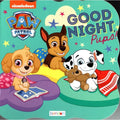 Paw Patrol: Good Night, Pups! - MPHOnline.com