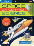 Bendon Magnetic Tin: Space Exploration - MPHOnline.com