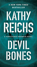 Devil Bones - MPHOnline.com
