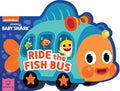 Baby Shark: Ride the Fish Bus - MPHOnline.com