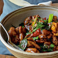 The Woks of Life : Recipes to Know and Love from a Chinese American Family - MPHOnline.com
