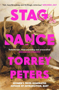 Stag Dance - MPHOnline.com