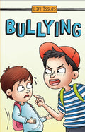 Life Issues: Bullying - MPHOnline.com