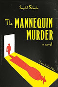 The Mannequin Murder - MPHOnline.com