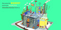 Meet Willy Wonka - MPHOnline.com