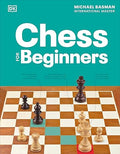 Chess for Beginners - MPHOnline.com