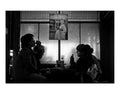CT In Praise of Shadows and Other Essays - MPHOnline.com