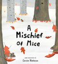Mischief of Mice - MPHOnline.com