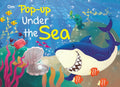 Om: Pop-Up Under The Sea - MPHOnline.com