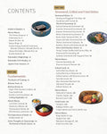 Hamasaku: Recipes and Stories from Kyoto's Legendary Hamasaku Restaurant - MPHOnline.com