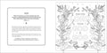 The Women of the Bible Speak Coloring Book : Color and Contemplate - MPHOnline.com