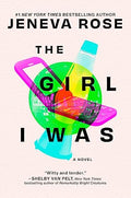The Girl I Was - MPHOnline.com