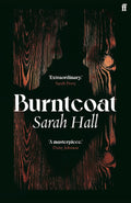 Burntcoat - MPHOnline.com
