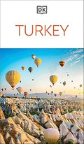 DK Turkey - MPHOnline.com