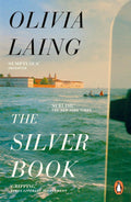 The Silver Book (UK) - MPHOnline.com