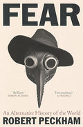 Fear: An Alternative History of the World - MPHOnline.com