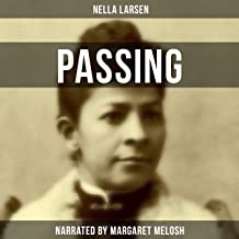 Passing (Collins Classics) 9780008554286 - MPHOnline.com