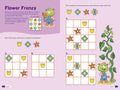 Puzzletopia - MPHOnline.com