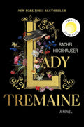 Lady Tremaine (US) - MPHOnline.com