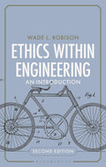 Ethic Within Engineering An Introduction - MPHOnline.com