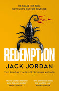 Redemption - MPHOnline.com