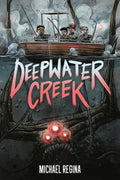 Deepwater Creek - MPHOnline.com