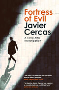 Fortress of Evil - MPHOnline.com
