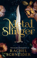 Metal Slinger - MPHOnline.com