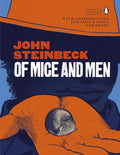 Of Mice and Men - MPHOnline.com