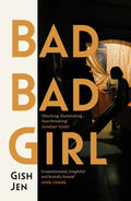 Bad Bad Girl - MPHOnline.com