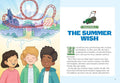 Kid's Guide to Becoming a Money Master - MPHOnline.com