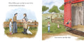 Charlotte's Web (BB) - MPHOnline.com