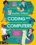 Science Stories: Coding & Computers - MPHOnline.com