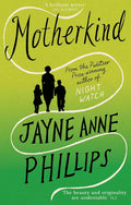 Motherkind - MPHOnline.com