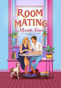 Roommating - MPHOnline.com