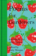 Poems For Gardeners - MPHOnline.com