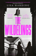 The Wildelings - MPHOnline.com
