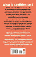 Abolition, Feminism, Now - MPHOnline.com