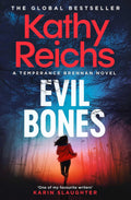 Evil Bones (UK) - MPHOnline.com