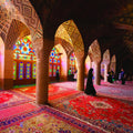 Iranian Architecture : A Visual History - MPHOnline.com