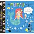 The Sparkly Trail Books: The Mermaid Mystery - MPHOnline.com