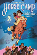 Horse Camp - MPHOnline.com
