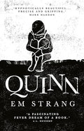 Quinn - MPHOnline.com