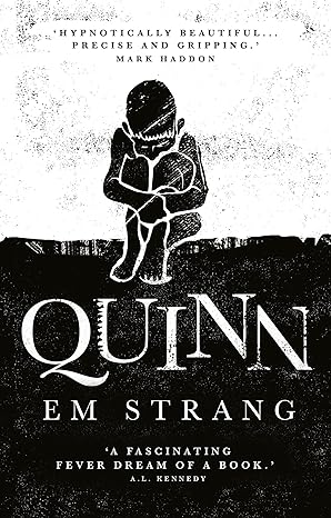 Quinn - MPHOnline.com